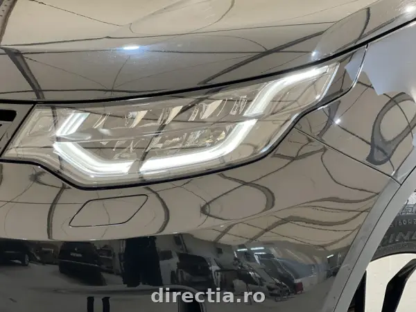 Poza anunț 19