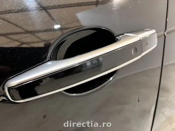 Poza anunț 22