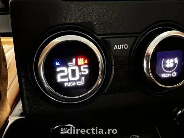 Poza anunț 13