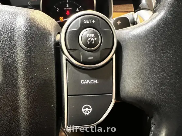 Poza anunț 39