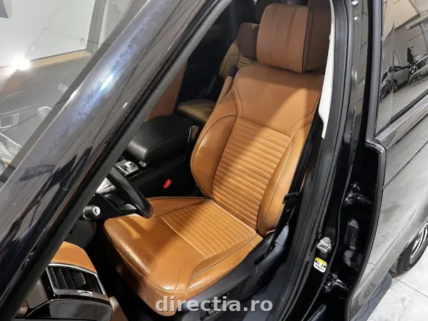 Poza anunț 32