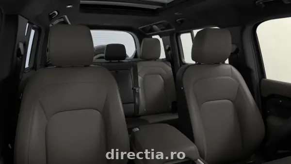 Poza anunț 6