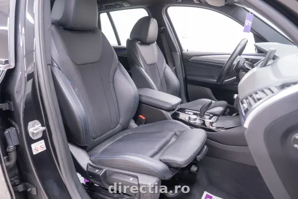 Poza anunț 11