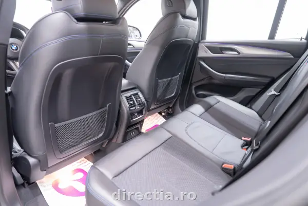 Poza anunț 18