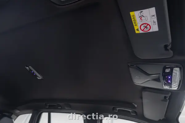 Poza anunț 21