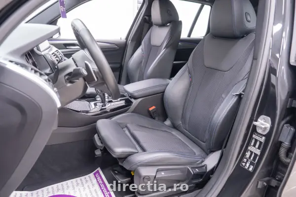 Poza anunț 10