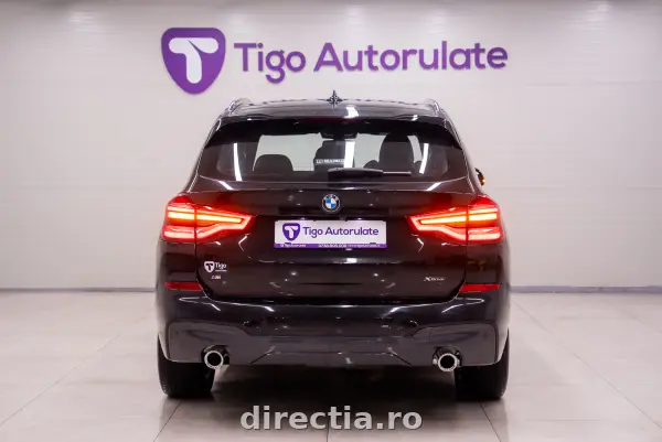 Poza anunț 3