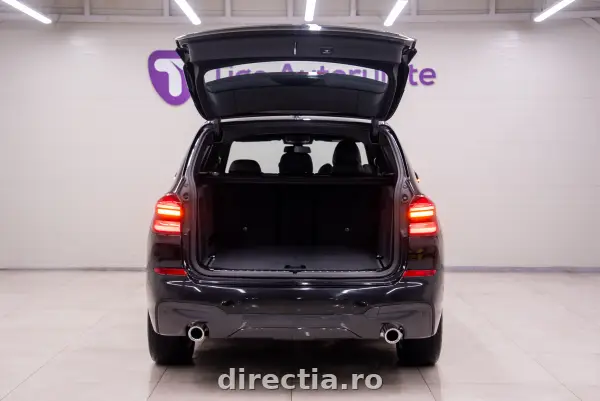 Poza anunț 22