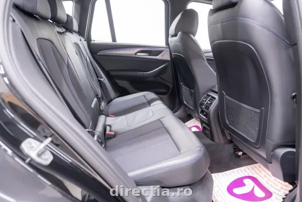 Poza anunț 17