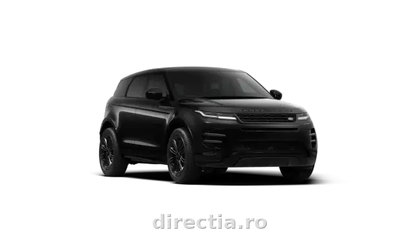 Poza anunț 1