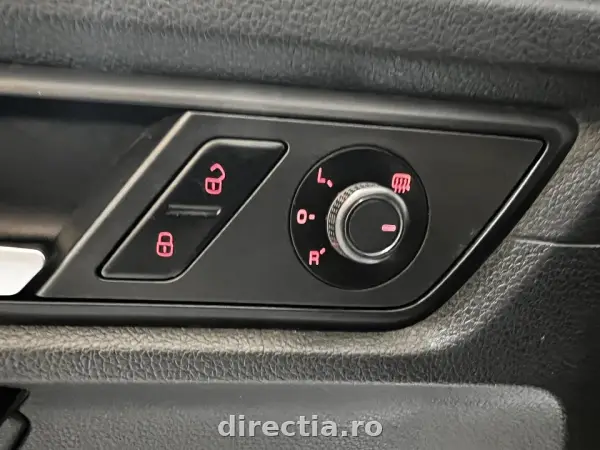 Poza anunț 9