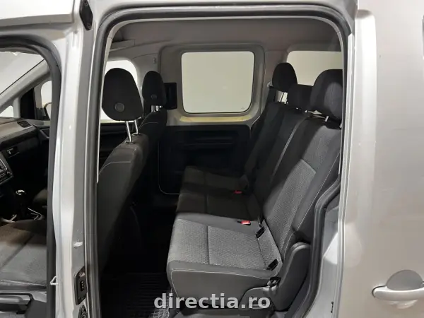 Poza anunț 7