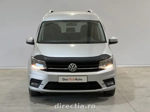 Poza anunț 14