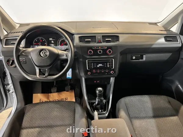 Poza anunț 5