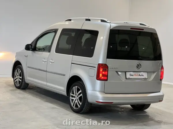 Poza anunț 3