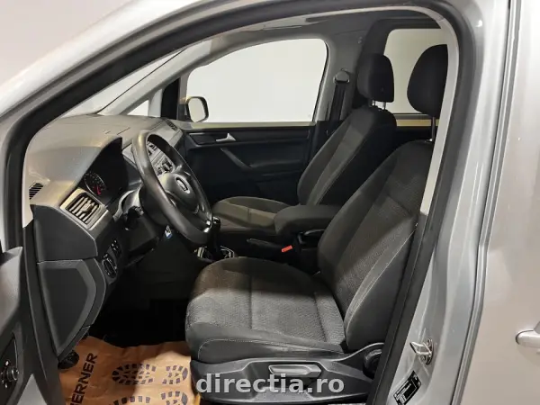 Poza anunț 6