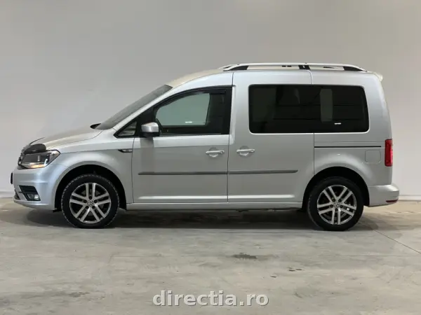 Poza anunț 2