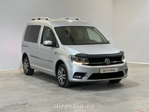 Poza anunț 15