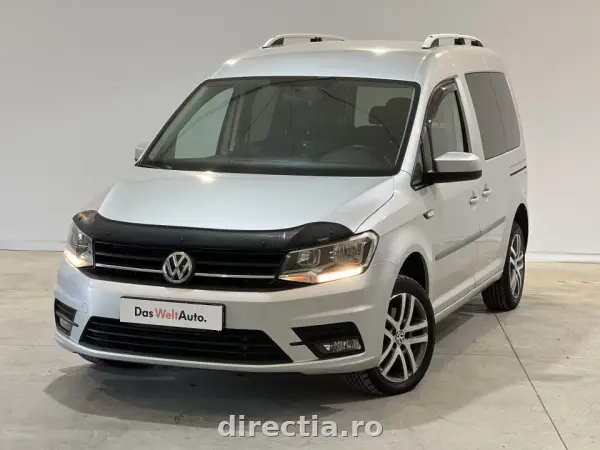 Poza anunț 1