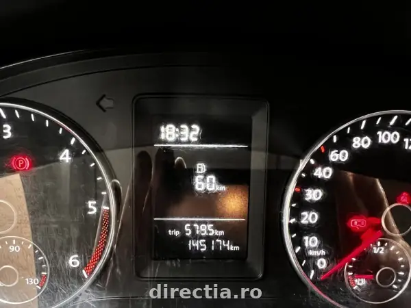 Poza anunț 11