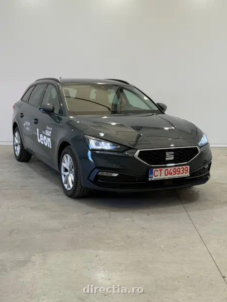 Poza anunț 4