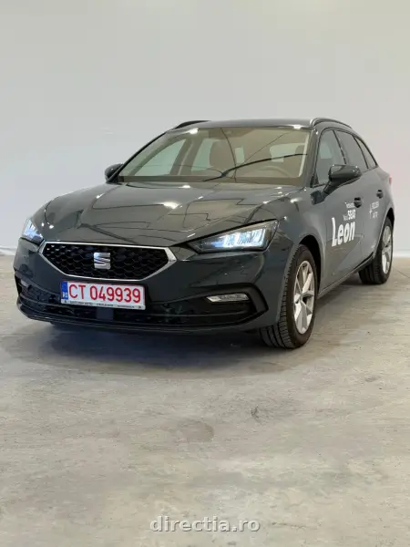Poza anunț 2