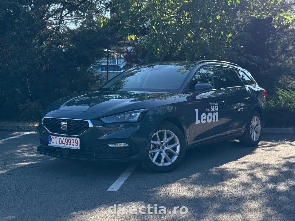 Poza principală
