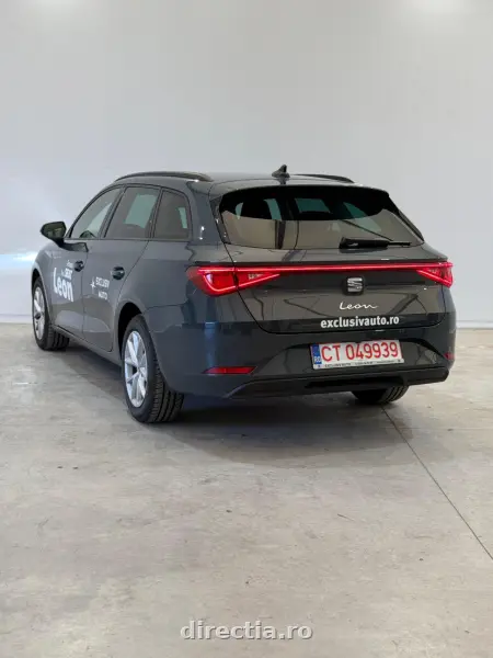 Poza anunț 8