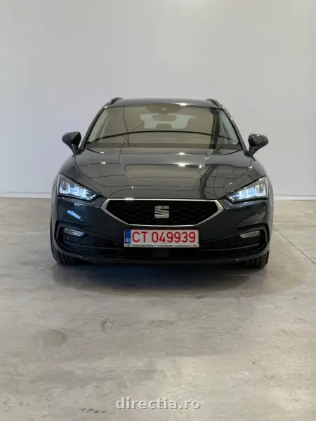 Poza anunț 3