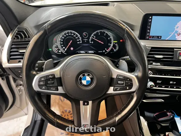 Poza anunț 20