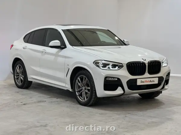 Poza anunț 3