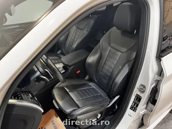 Poza anunț 12