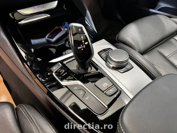 Poza anunț 25