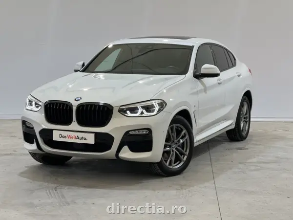 Poza anunț 1