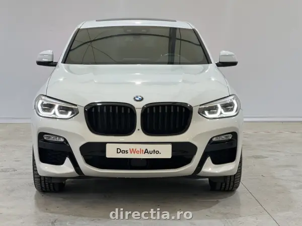 Poza anunț 2