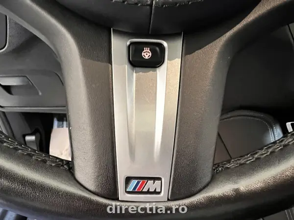 Poza anunț 34