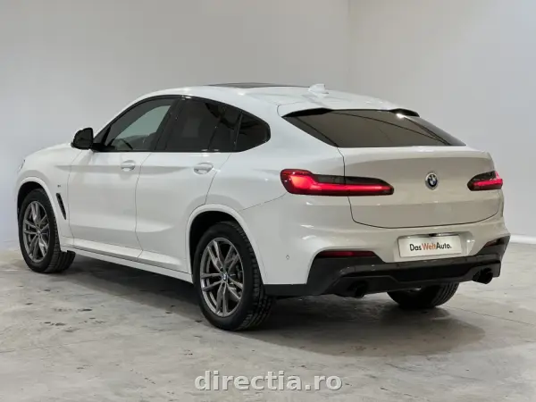 Poza anunț 37