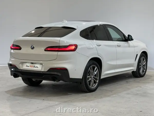 Poza anunț 38
