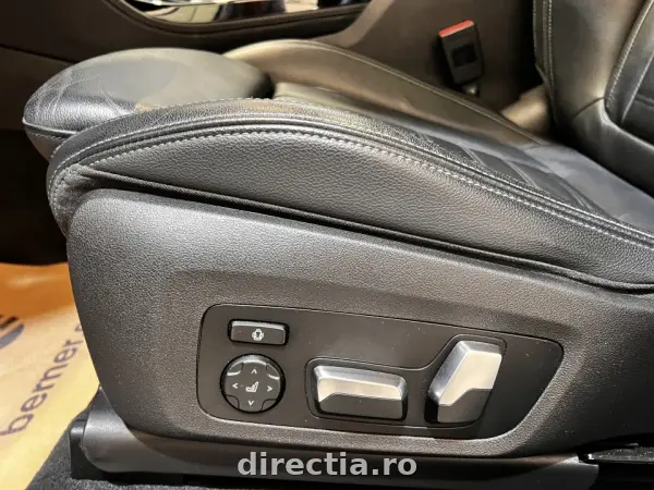Poza anunț 11
