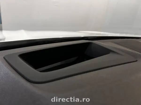 Poza anunț 18