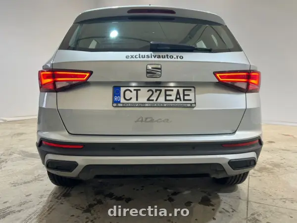 Poza anunț 5