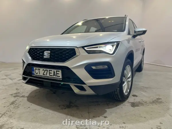 Poza anunț 1