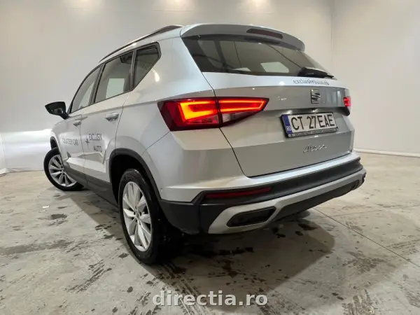 Poza anunț 7