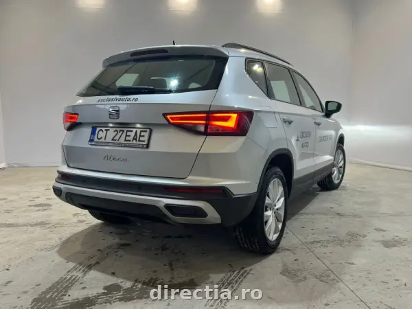 Poza anunț 6