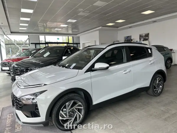 Poza anunț 8