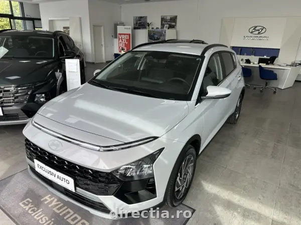 Poza anunț 4