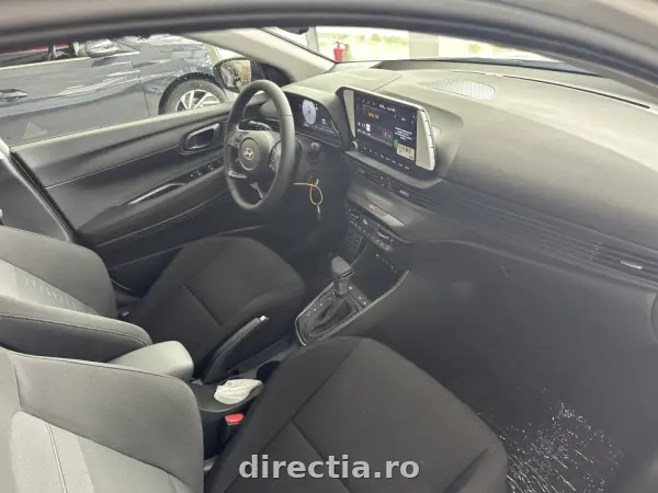 Poza anunț 11