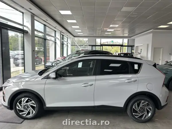 Poza anunț 7
