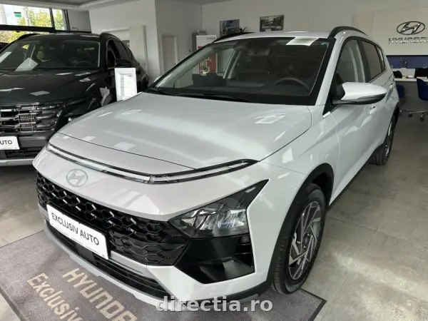 Poza anunț 1