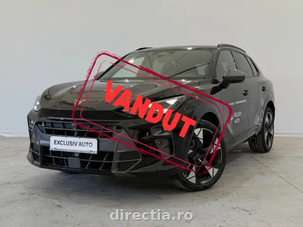 Poza anunț 1